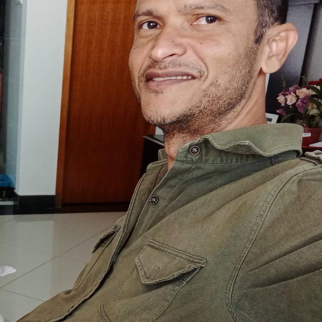 empresa de topografia topografo