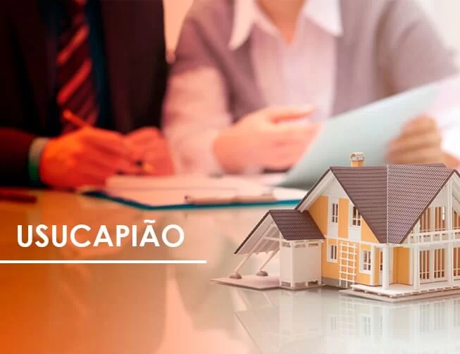 empresa de topografia usucapiao